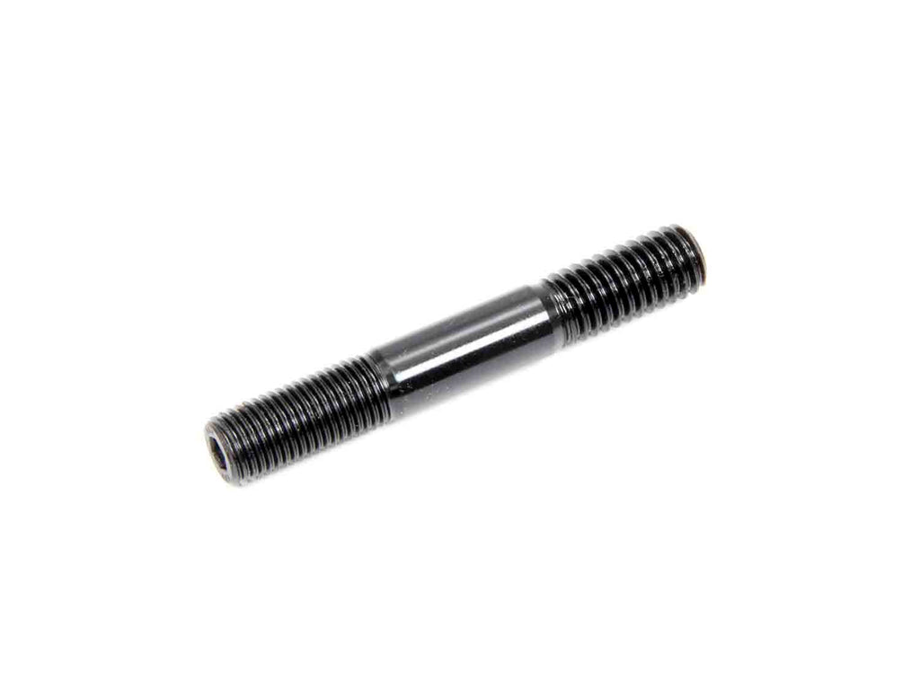 ARP AP3.000-1LB 7/16 Stud - 3.000 Long Broached w/1.000 Thread