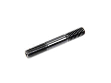 Load image into Gallery viewer, ARP AP3.250-1LB 7/16 Stud - 3.250 Long Broached