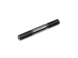 ARP AP3.250-1LB 7/16 Stud - 3.250 Long Broached