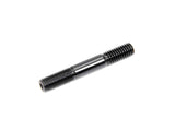 ARP AP3.250-1LB 7/16 Stud - 3.250 Long Broached