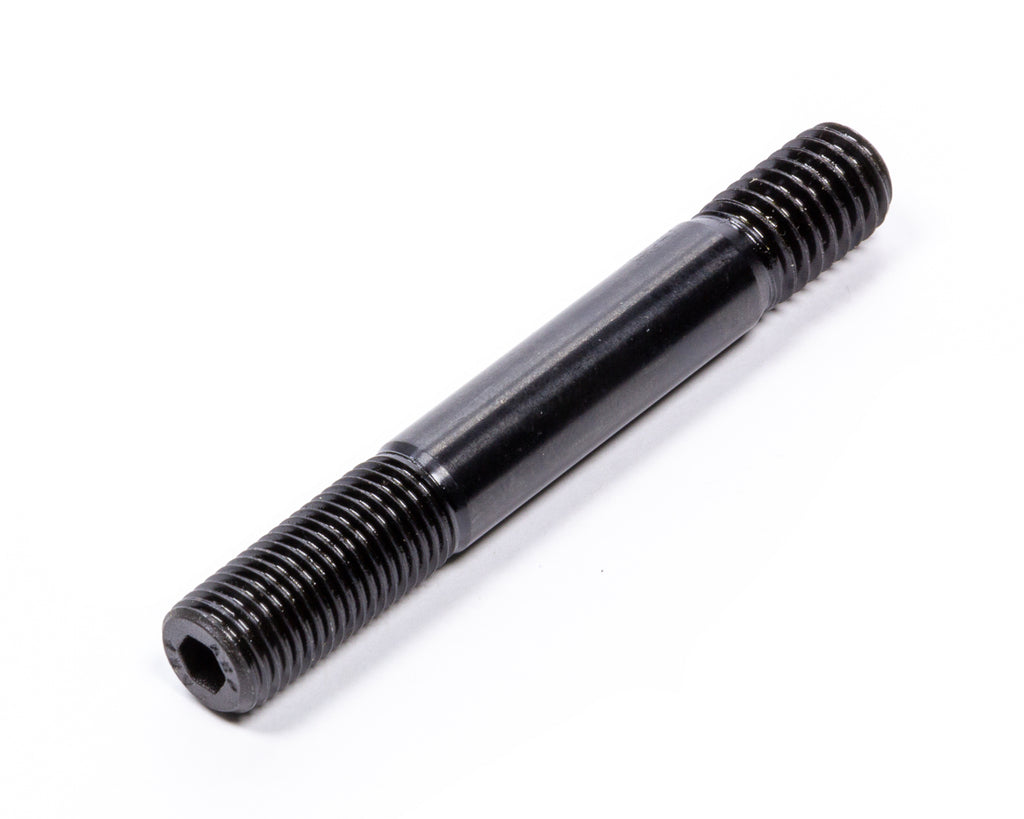ARP AP3.250-1SB 7/16 Stud - 3.250 Short Broached