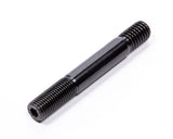 ARP AP3.250-1SB 7/16 Stud - 3.250 Short Broached