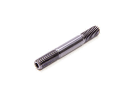 ARP AP3.300-1LB 7/16 Stud - 3.300 Long Broached
