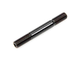 ARP AP3.500-1LB 7/16 Stud - 3.500 Long Broached