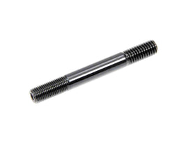 ARP AP3.510-1LGB 7/16 Stud - 3.510 Long Broached