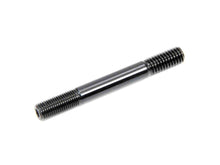 Load image into Gallery viewer, ARP AP3.750-1LB 7/16 Stud - 3.750 Long Broached