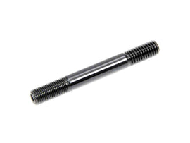 ARP AP3.750-1LB 7/16 Stud - 3.750 Long Broached