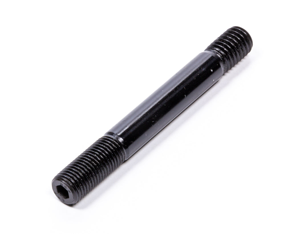 ARP AP3.750-1SB 7/16 Stud - 3.750 Short Broached