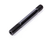 ARP AP3.750-1SB 7/16 Stud - 3.750 Short Broached