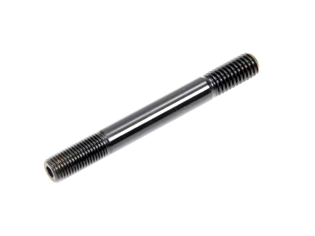 ARP AP4.000-1LB 7/16 Stud - 4.000 Long Broached w/1.000 Thread