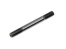 Load image into Gallery viewer, ARP AP4.000-1LB 7/16 Stud - 4.000 Long Broached w/1.000 Thread
