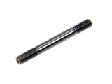 ARP AP4.000-1LB 7/16 Stud - 4.000 Long Broached w/1.000 Thread