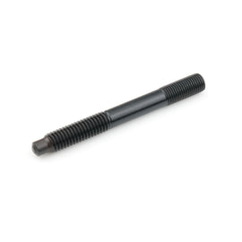 ARP AP4.100-1GB ARP 7/16 x 4.100 Broached Stud with 7/16-14 and 7/16-20 Threads