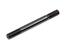 Load image into Gallery viewer, ARP AP4.250-1LB 7/16 Stud - 4.250 Long Broached w/1.000 Thread