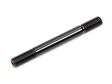 ARP AP4.250-1LB 7/16 Stud - 4.250 Long Broached w/1.000 Thread