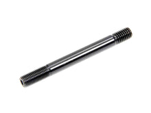 Load image into Gallery viewer, ARP AP4.350-1SB 7/16 Stud - 4.350 Short Broached