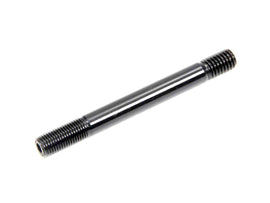ARP AP4.350-1SB 7/16 Stud - 4.350 Short Broached