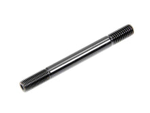 Load image into Gallery viewer, ARP AP4.500-1LB 7/16 Stud - 4.500 Long Broached w/1.000 Thread