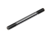 ARP AP4.500-1LB 7/16 Stud - 4.500 Long Broached w/1.000 Thread