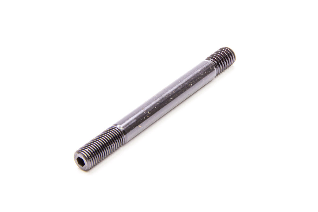 ARP AP4.500-1SB 7/16 Stud - 4.500 Short Broached