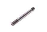 ARP AP4.500-1SB 7/16 Stud - 4.500 Short Broached