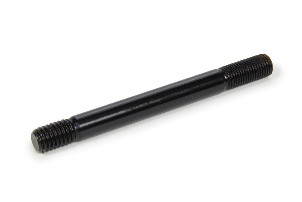 ARP AP4.600-1SB 7/16 Stud - 4.600 Long Broached
