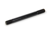 ARP AP4.600-1SB 7/16 Stud - 4.600 Long Broached