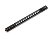 Load image into Gallery viewer, ARP AP4.750-1LB 7/16 Stud - 4.750 Long Broached