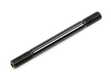 ARP AP4.750-1LB 7/16 Stud - 4.750 Long Broached