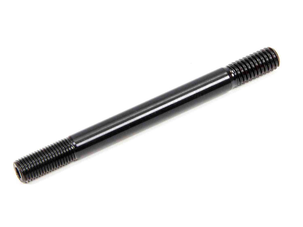 ARP AP5.000-1LB 7/16 Stud - 5.000 Long Broached w/1.000 Thread