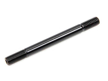 Load image into Gallery viewer, ARP AP5.000-1LB 7/16 Stud - 5.000 Long Broached w/1.000 Thread