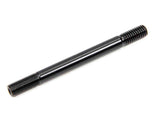 ARP AP5.000-1LB 7/16 Stud - 5.000 Long Broached w/1.000 Thread