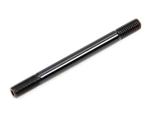 Load image into Gallery viewer, ARP AP5.250-1LB 7/16 Stud - 5.250 Long Broached w/1.000 Thread