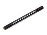 ARP AP5.250-1LB 7/16 Stud - 5.250 Long Broached w/1.000 Thread