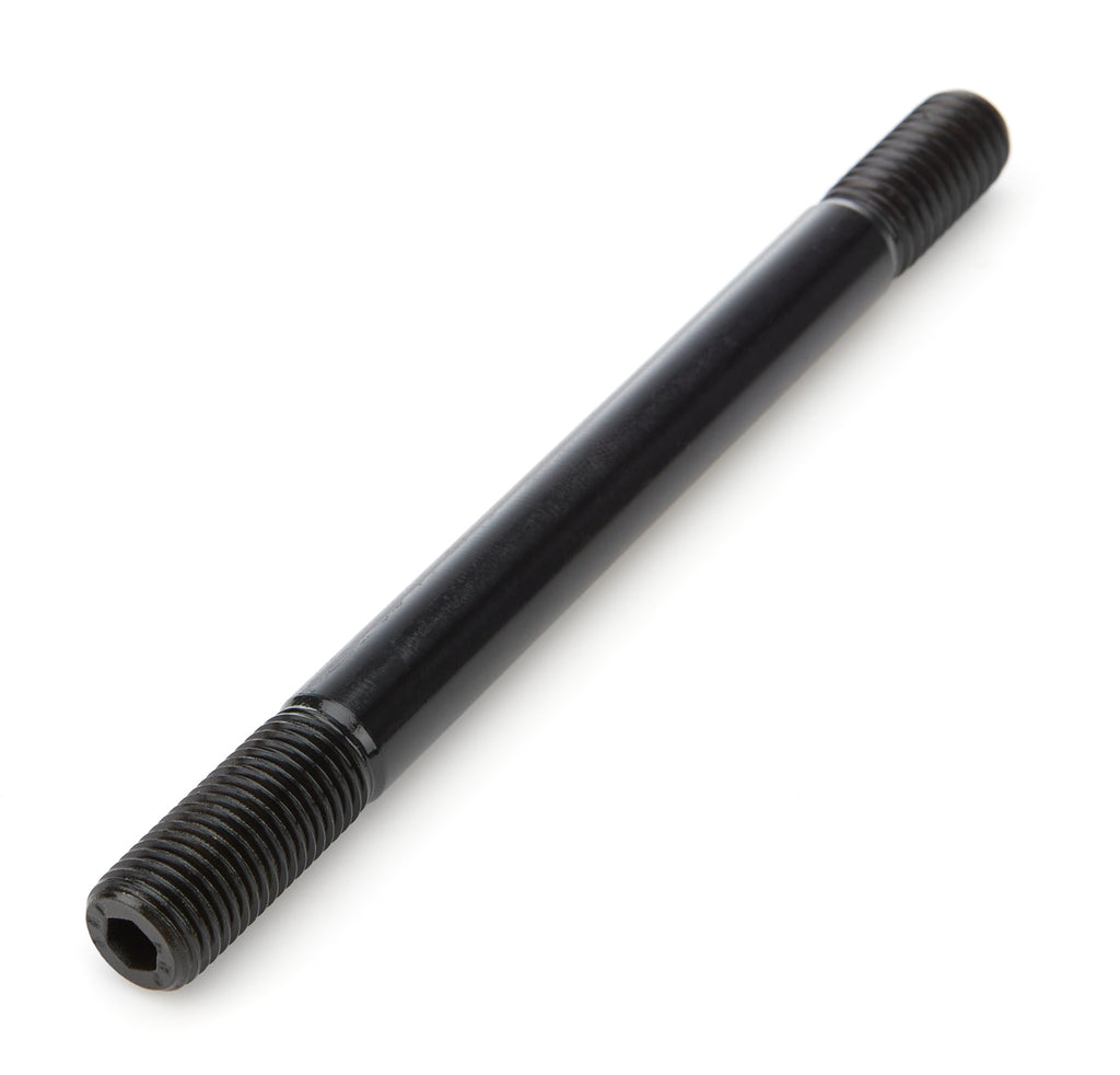 ARP AP5.350-1LB 7/16 Stud - 5.350 Long Broached