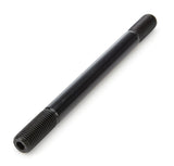 ARP AP5.350-1LB 7/16 Stud - 5.350 Long Broached