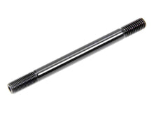 Load image into Gallery viewer, ARP AP5.500-1LB 7/16 Stud - 5.500 Long Broached w/1.000 Thread