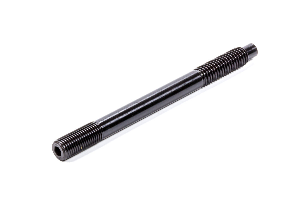 ARP AP5.500-1LGB 7/16 Stud - 5.500 Long Broached w/1.000 Thread
