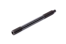 Load image into Gallery viewer, ARP AP5.500-1LGB 7/16 Stud - 5.500 Long Broached w/1.000 Thread