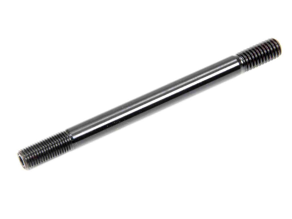 ARP AP5.750-1LB 7/16 Stud - 5.750 Long Broached