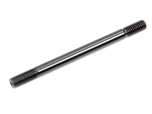 Load image into Gallery viewer, ARP AP5.750-1LB 7/16 Stud - 5.750 Long Broached