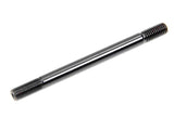 ARP AP5.750-1LB 7/16 Stud - 5.750 Long Broached