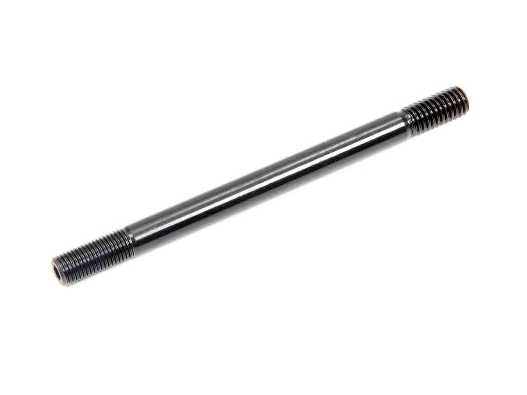 ARP AP6.000-1LB 7/16 Stud - 6.000 Long Broached w/1.000 Thread