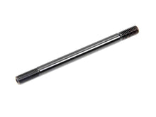 Load image into Gallery viewer, ARP AP6.000-1LB 7/16 Stud - 6.000 Long Broached w/1.000 Thread