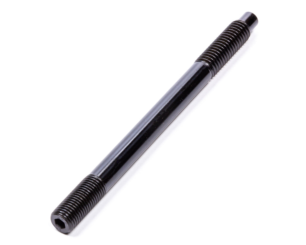 ARP AP6.000-1LGB 7/16 Stud - 6.000 Long Broached w/1.000 Thread