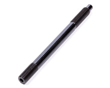 Load image into Gallery viewer, ARP AP6.000-1LGB 7/16 Stud - 6.000 Long Broached w/1.000 Thread
