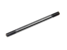 Load image into Gallery viewer, ARP AP6.120-1LB 7/16 Stud - 6.120 Long Broached w/1.000 Thread
