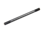 ARP AP6.120-1LB 7/16 Stud - 6.120 Long Broached w/1.000 Thread