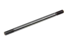 Load image into Gallery viewer, ARP AP6.750-1LB 7/16 Stud - 6.750 Long Broached