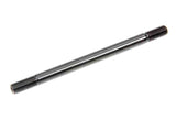 ARP AP6.750-1LB 7/16 Stud - 6.750 Long Broached